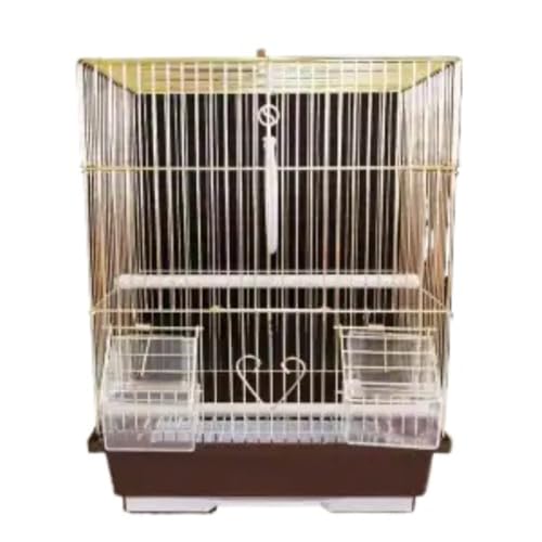 鳥かご ゴールド」の人気商品一覧 | 安い商品を通販サイトから探す